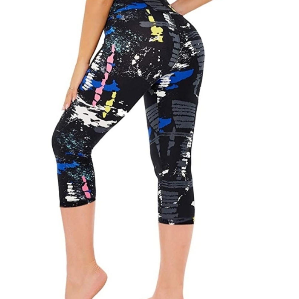 Super Cute Leggings